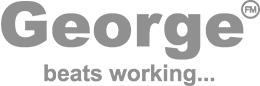 GeorgeFM