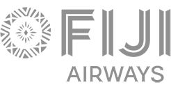 Fiji Airways