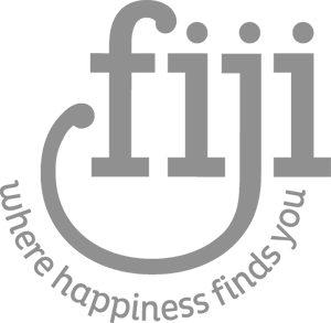 tfiji