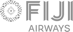 Fiji Airways